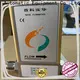 Sincerity Group high performance obstruction flow meters manufacturers for fluids measuring 1