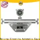 Sincerity Group inline flow meter price for life sciences 1