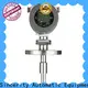 high performance ste flow meter supply for density measurement 1