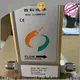 Sincerity Group ﻿High measuring accuracy calibration of flow meters company for petrochemicals 1