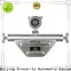 Sincerity Group high reliability use of flow meter price for fluids measuring 1