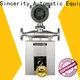 top coriolis flow meter 1 inch suppliers for oil and gas 1