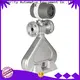 digital mag flow meter price for life sciences 1
