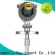 Sincerity Group latest emerson magnetic flow meter factory for viscosity measurement 1