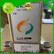 Sincerity Group signet flow meters suppliers for chemicals 1