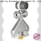 latest flow meters for water for business for chemicals 1