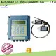 Sincerity Group custom ultrasonic measuring company for Heating 1