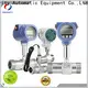 ﻿High measuring accuracy peak flow meter units manufacturers for gravity measurement 1