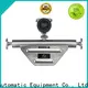 Sincerity Group digital coriolis technologies price for fluids measuring 1