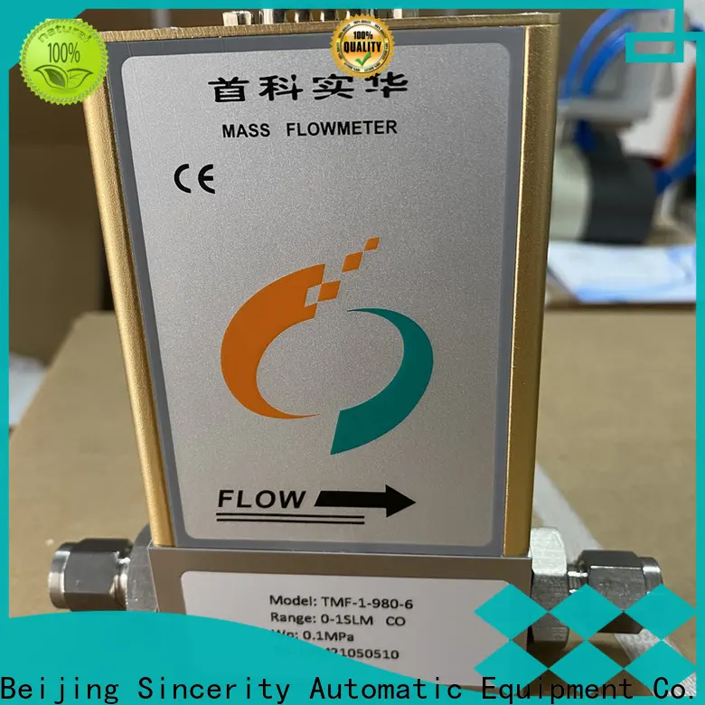 best coriolis meter installation suppliers for petrochemicals 1