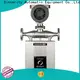 Sincerity Group latest atrato flow meter for sale for life sciences 1