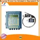 Sincerity Group digital airflow meter for sale for Drain 1
