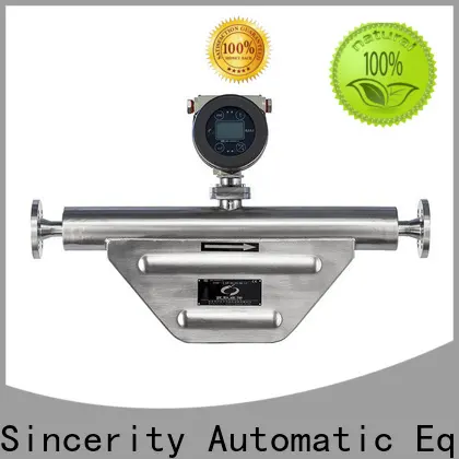 high-quality coriolis meter suppliers for chemicals 1