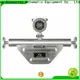 Sincerity Group high-quality medidor coriolis function for food 1