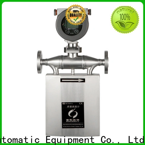 top corriolis function for food 1