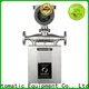 Sincerity Group high performance tricor coriolis factory for life sciences 1