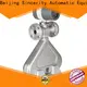 wholesale micro motion coriolis meters price for fluids measuring 1