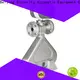 digital micro motion coriolis meter supply for chemicals 1