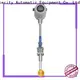 Sincerity Group volume flow meter for business for the mass flow 1