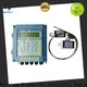 Sincerity Group diesel fuel ultrasonic flow meter price for Heating 1