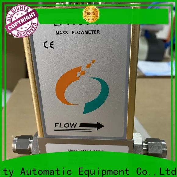 best coriolis flow meter principle price for oil and gas 1