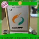 best coriolis flow meter principle price for oil and gas 1