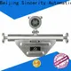 Sincerity Group ﻿High measuring accuracy mks flow meter factory for chemicals 1