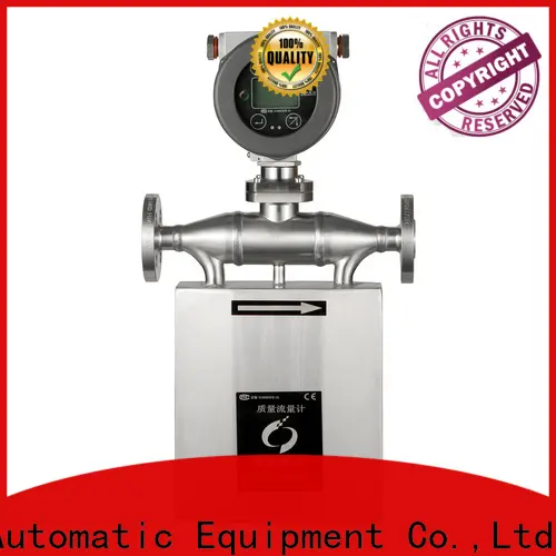 low cost micro motion mass flowmeter suppliers for chemicals 1
