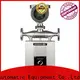 low cost micro motion mass flowmeter suppliers for chemicals 1