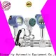 Sincerity Group latest electronic flow meter company for concentration measurement 1