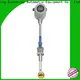 Sincerity Group lake monitors flow meter company for gas measurement 1