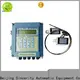 high-quality duct air flow meter function for Drain 1
