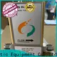 Sincerity Group coriolis transmitter supply for chemicals 1