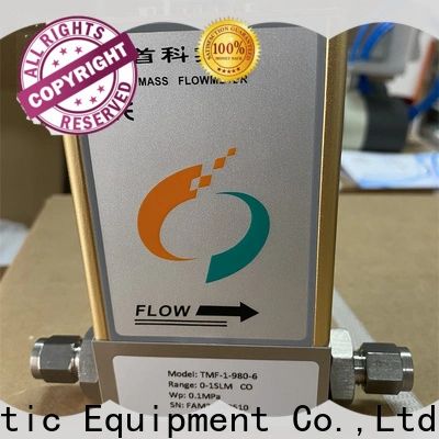 Sincerity Group coriolis flowmeters for sale for petrochemicals 1