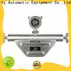 Sincerity Group types of flow meter for sale for fluids measuring 1