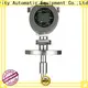 Sincerity Group lpg flow meter for business for gravity measurement 1