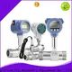 high-quality a peak flow meter measures price for density measurement 1