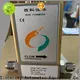 Sincerity Group mass flow meter air factory for life sciences 1
