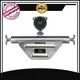 Sincerity Group mechanical water flow meters factory for food 1
