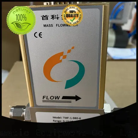 Sincerity Group high accuracy oil flow meter suppliers factory for chemicals 1