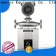 Sincerity Group custom mks flow meter function for life sciences 1