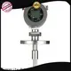 Sincerity Group analogue flow meter for sale for viscosity measurement 1