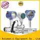 Sincerity Group high accuracy turbine fule flow meter supply for density measurement 1