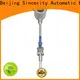 Sincerity Group universal flow meters for sale for the mass flow 1