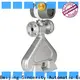 Sincerity Group pressure flow meter function for chemicals 1