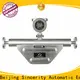 Sincerity Group low cost coriolis flow meter principle for sale for food 1