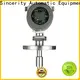 high reliability solid liquid density meter manufacturers for temperature measurement 1