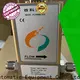 Sincerity Group volumetric flow meter suppliers for oil and gas 1