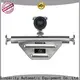 Sincerity Group pressure flow meters for sale for chemicals 1