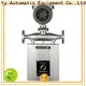 Sincerity Group matheson flow meter suppliers for food 1